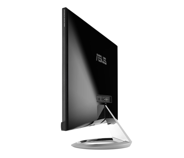 ASUS Designo MX279H srebrno-czarny - 121156 - zdjęcie 18